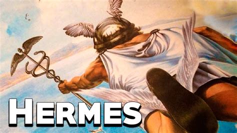 hermes greece online|how does hermes see himself.